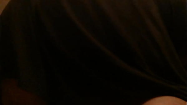 thumb ass 2