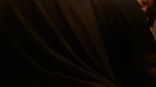 thumb ass 2