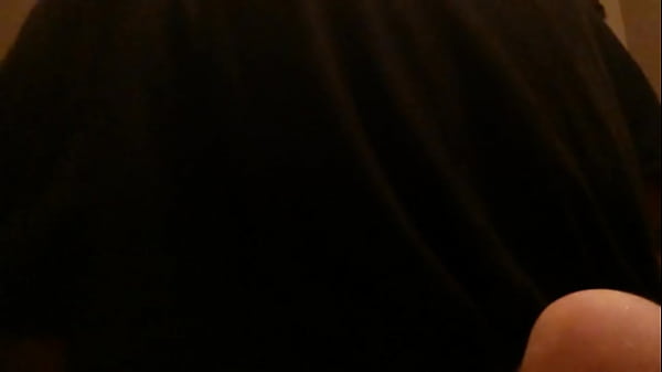 thumb ass 2