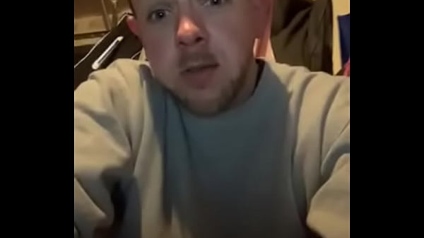 Überprüfungsvideo