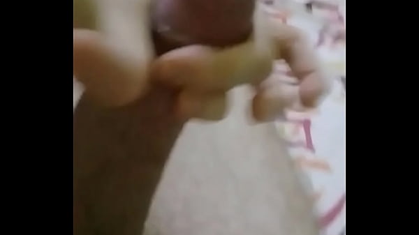 Cumload