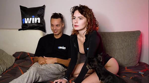 YouTube Show - Vulgar Truth or Dare - STRIP GAMES