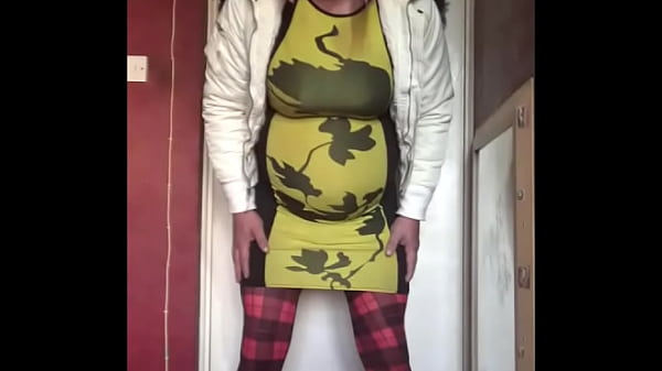 haters the reason you hate my videos because if the truth was known you really do want to fuck me part 4