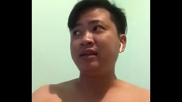 Video xác minh