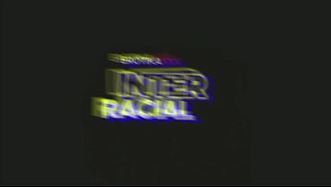 Interracial 01 - EROTIKAXXX - A festa das rolas pretas - PARTE 2