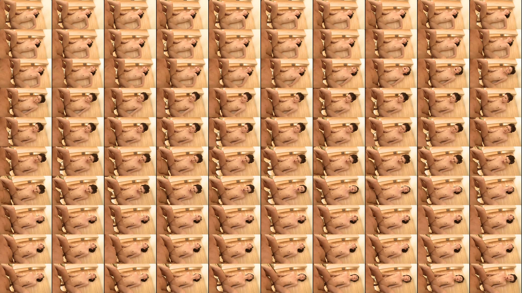 putita gozandolo 预览图