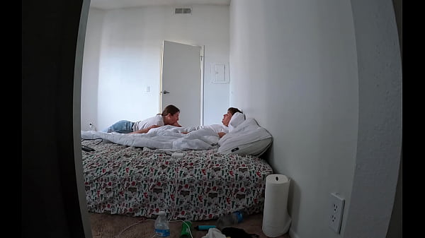 Juicy Babe Gave A Good Blowjob