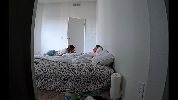 Juicy Babe Gave A Good Blowjob