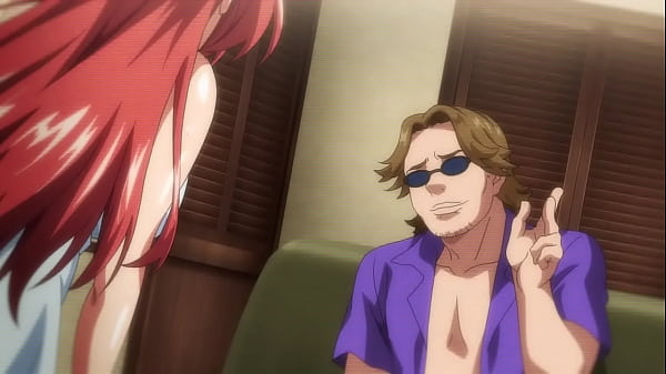 hentai