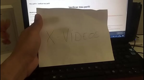 V&iacute;deo de verifica&ccedil;&atilde;o