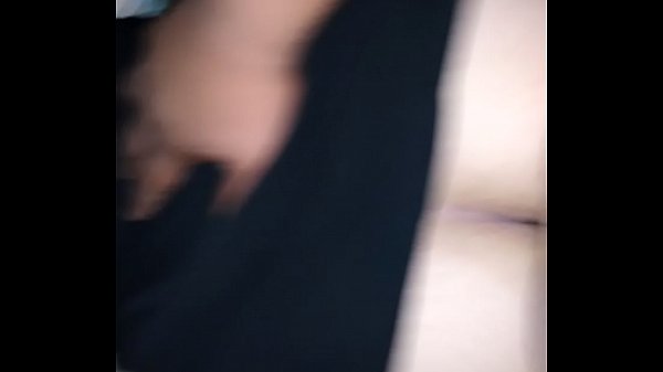 thumb putita
