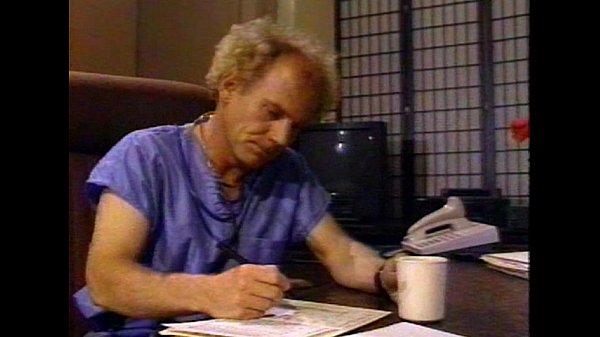 Download Video - LBO - Nasty Backdoor Nurses - scene 3