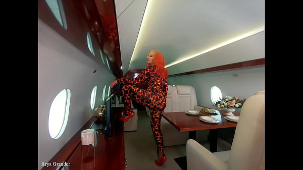 sexy catsuits vids