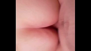 Sex with a blonde girl from Chihuahua