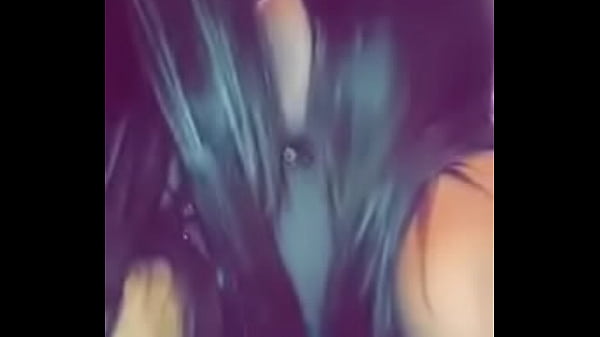 Teens love it 3 way kiss