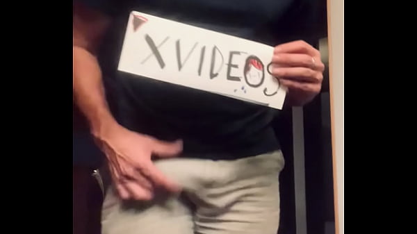 Vídeo de verificação