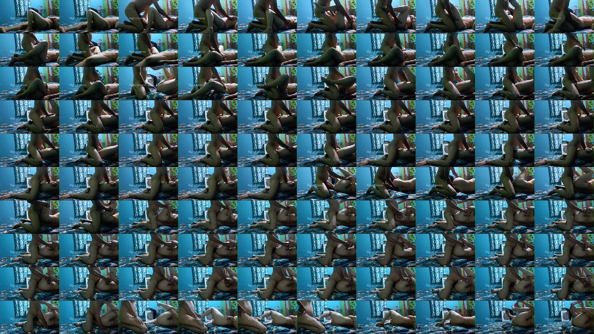 Asian wife fucked by her husband part 3 预览图