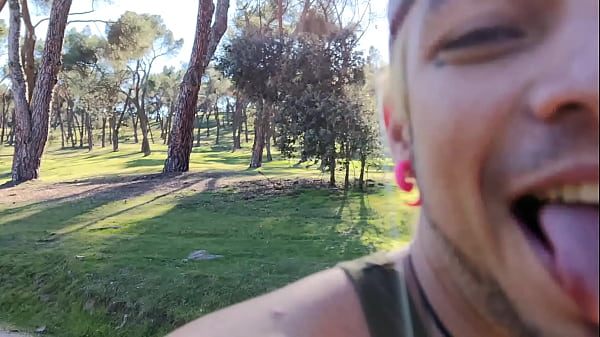 Download Video - DO YOU WANT TO BE MY LOLLIPOP&quest;  By Leo Bulgari