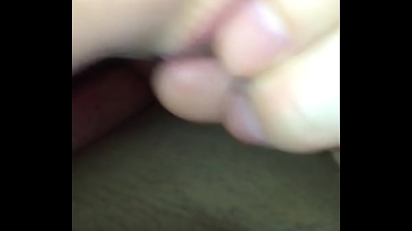 thumb quick suck