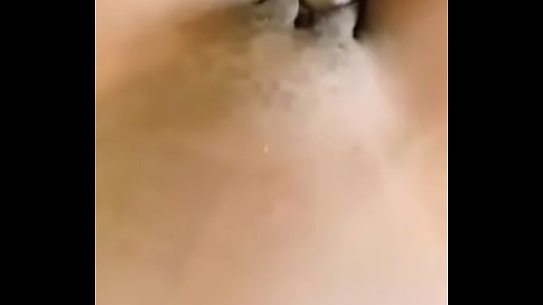 Quel Est Le Nom De Ce Style ?