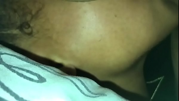 thumb test