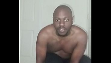 Myself showing up naked for free to blog about other things that remind me of them getting old and needing a new one of them sometimes 1