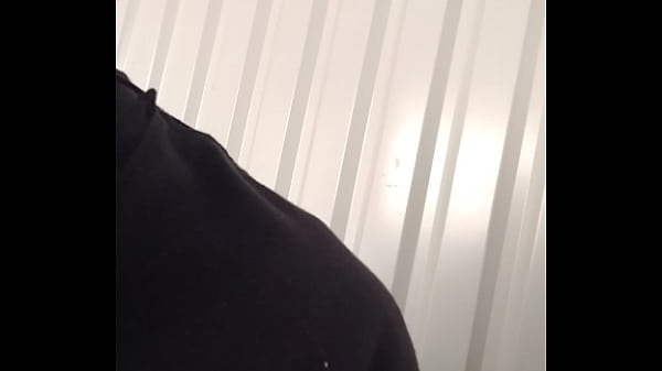 Video de verificaci&oacute;n