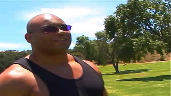 Vixen Vogel Takes A Huge Black Cock Up Her Little White Hole