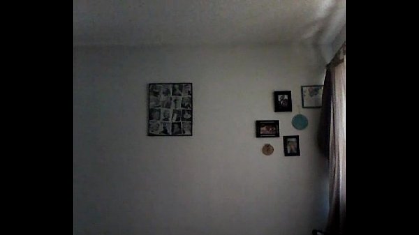 Me