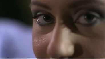 (Free Version) - Explicit MILF Hardcore - part #1