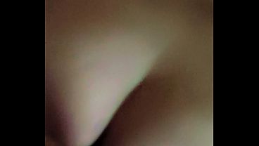 Screaming Whore