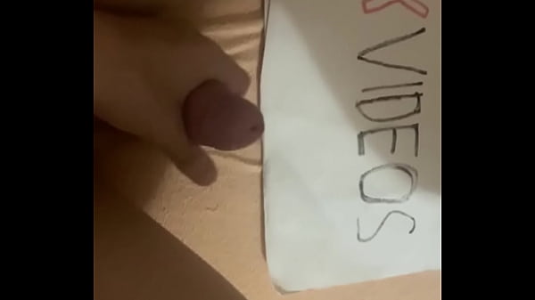 Video De Vérification