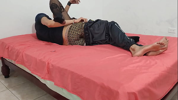 homemade video fucking my stepsister's asshole