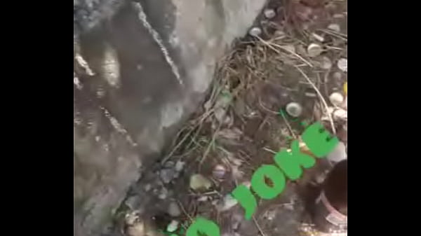 thumb yes