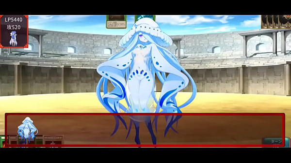 thumb jellyfish