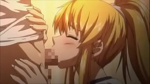 GIRL SUCKING DICK FOR FUN