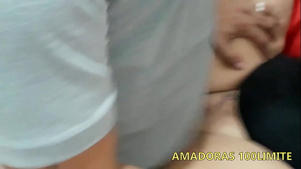 Download Video - O dia que ela engravidou Gozou tudo dentro dela e deixou buceta toda gozada  - Participe dos meus V&iacute;deos