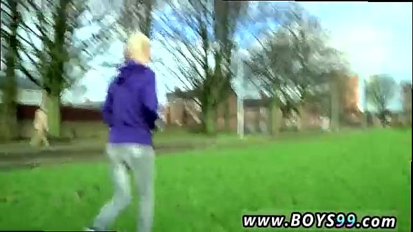 Jewish hunk masturbation masturbation gay Rugby...