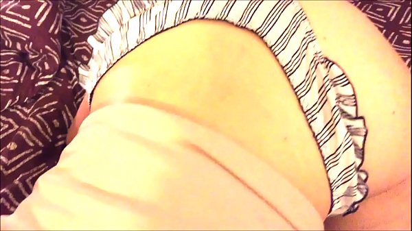 Sexy O2, T&A 545 - Dirty Little Horny Whore Who Sucks Bears ...