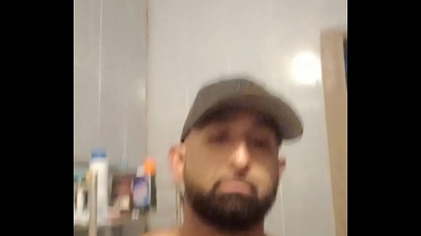 Mee