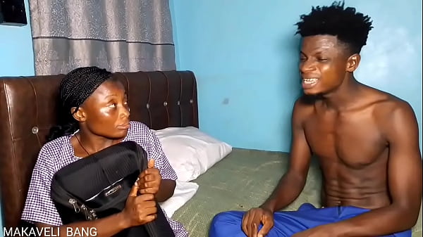 how I got fucked by my step uncle before leaving for school