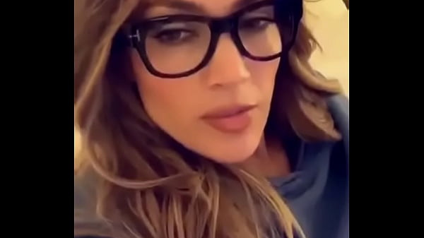 Download Video - Sexy Jennifer Lopez