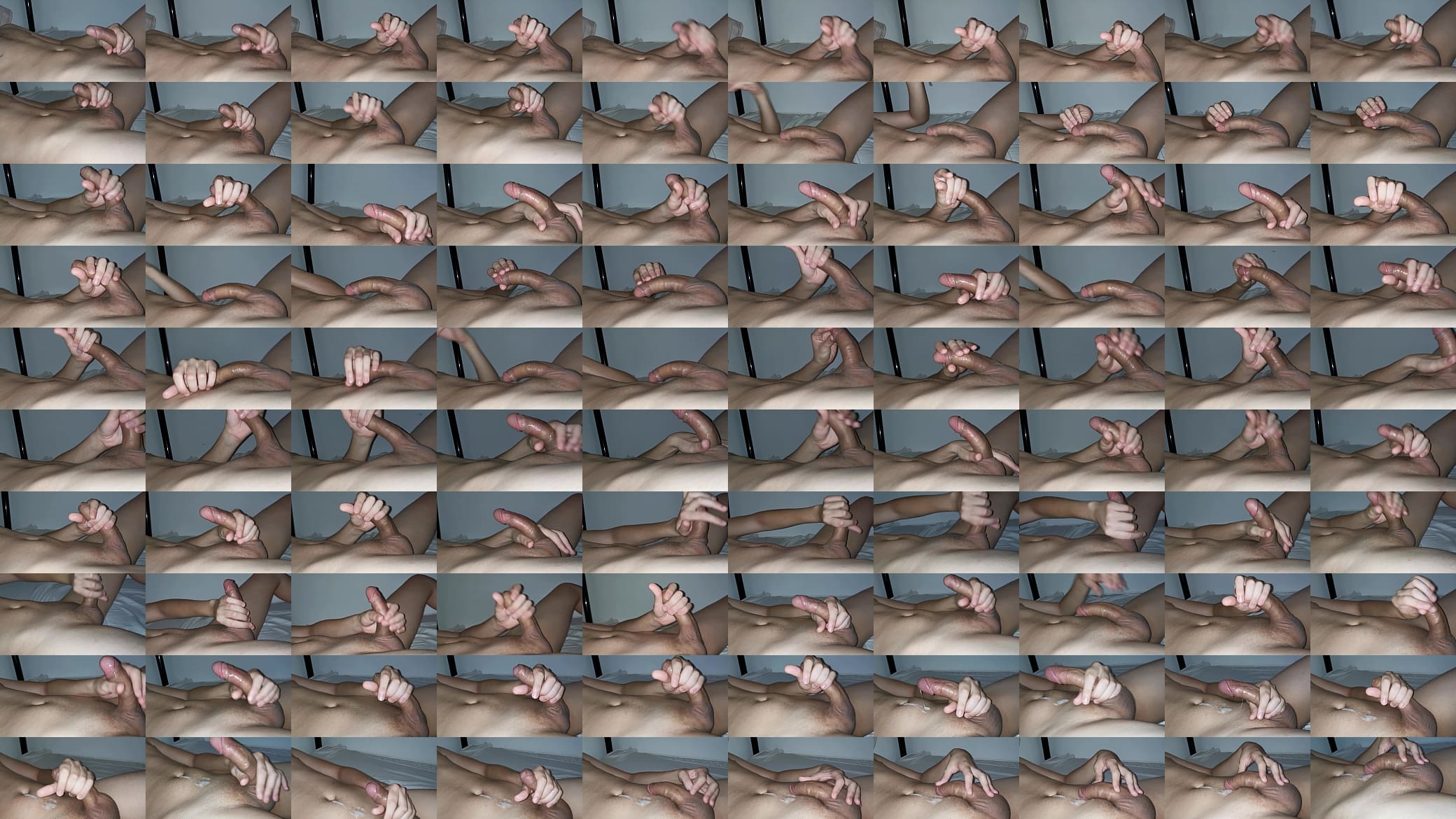 masturbating - Beepied 预览图