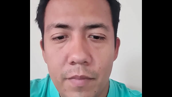 Vídeo de verificación