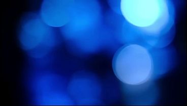 Alora gets a mouthful of Pee