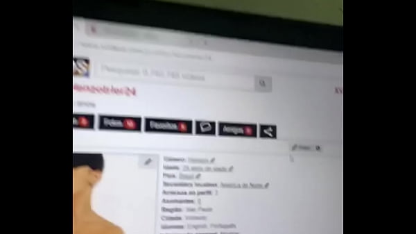 Vídeo de verificação