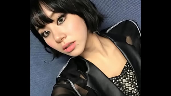 klar - blueszn w/ epannn