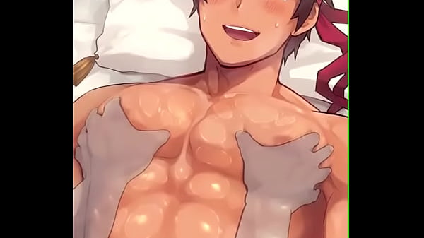 Download Video - Batendo Punheta pro novinho sarado