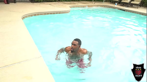 Big Titted Redhead Czech Girl Isabella Lui is Piss Drinking Slut