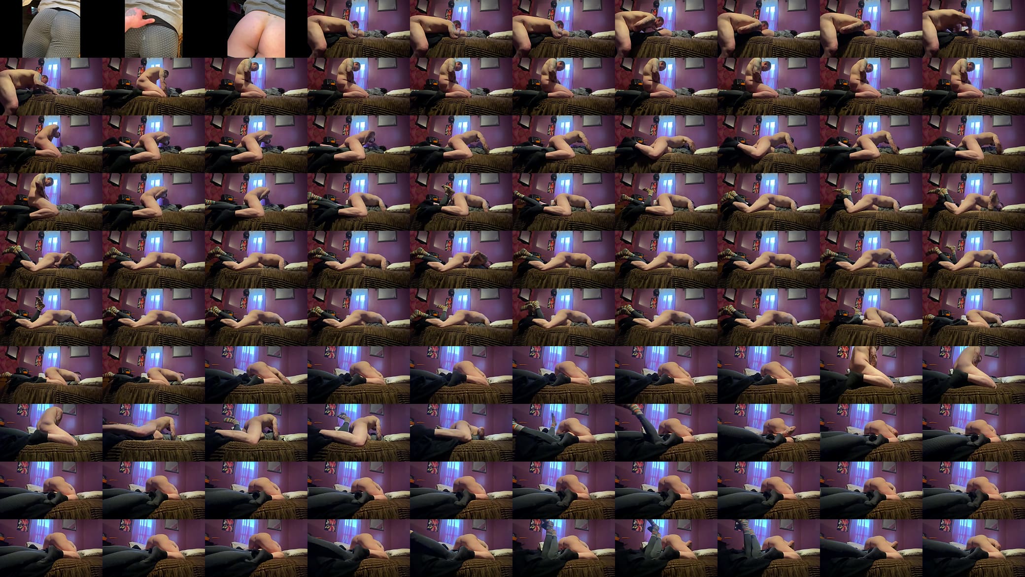 Free use with anal sluts ass 预览图